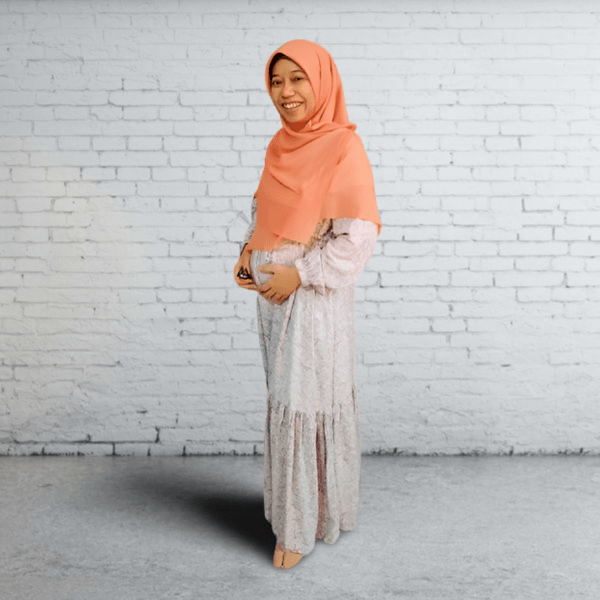 I Wish I Knew&nbsp;Earlier